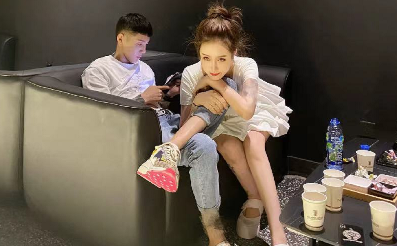 韩雅乐和大美高迪和大美当年发生了什么