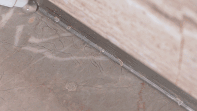 实测5款“网红”家居清洁用品，看过这些缺点，你再决定是否入手