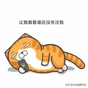 宝可梦与腾讯合作没毛病 细数各大厂商合作开发的正版宝可梦手游