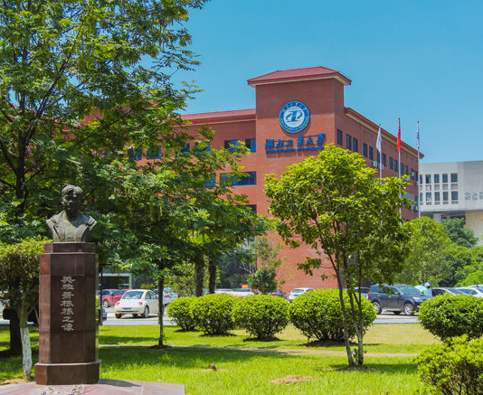 湖北工业大学2016-2018年全国录取分数线