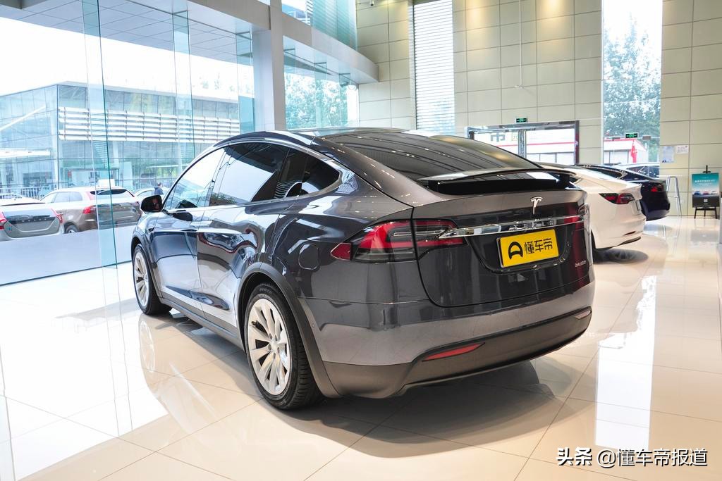 纯电最高续航660公里 2019年高续航新能源车都在这了