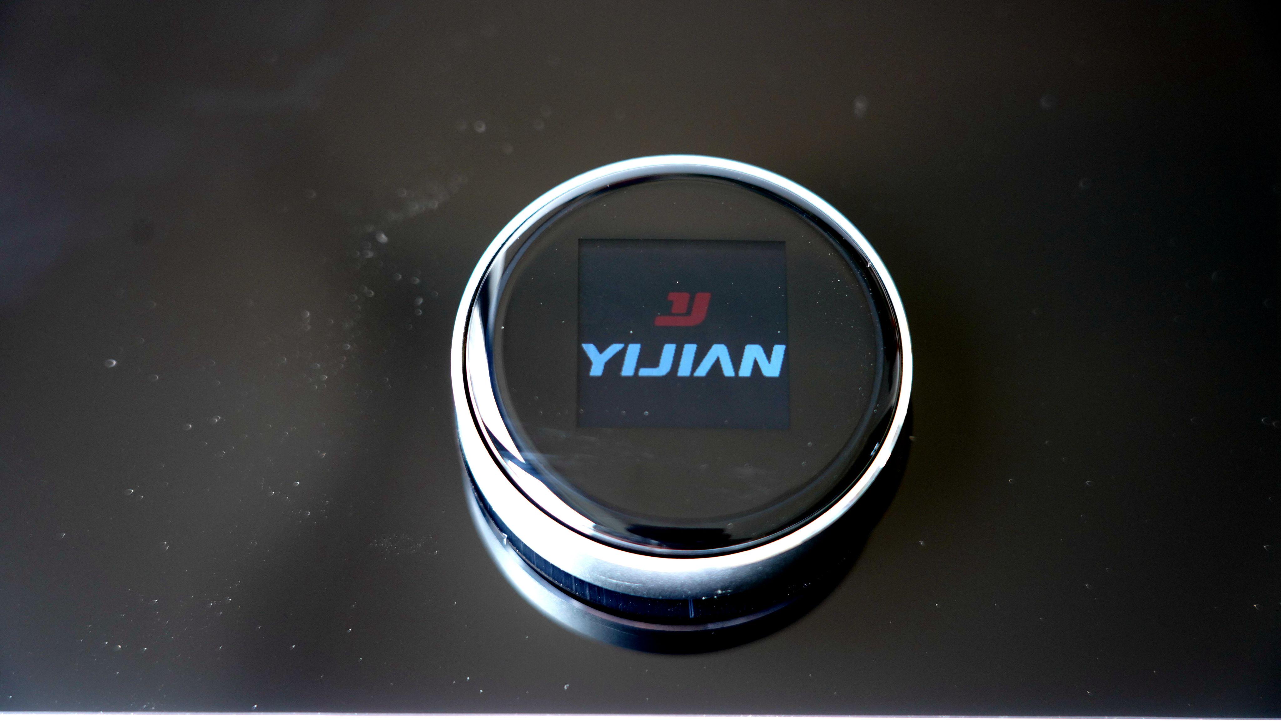 亿健精灵X6跑步机怎么样