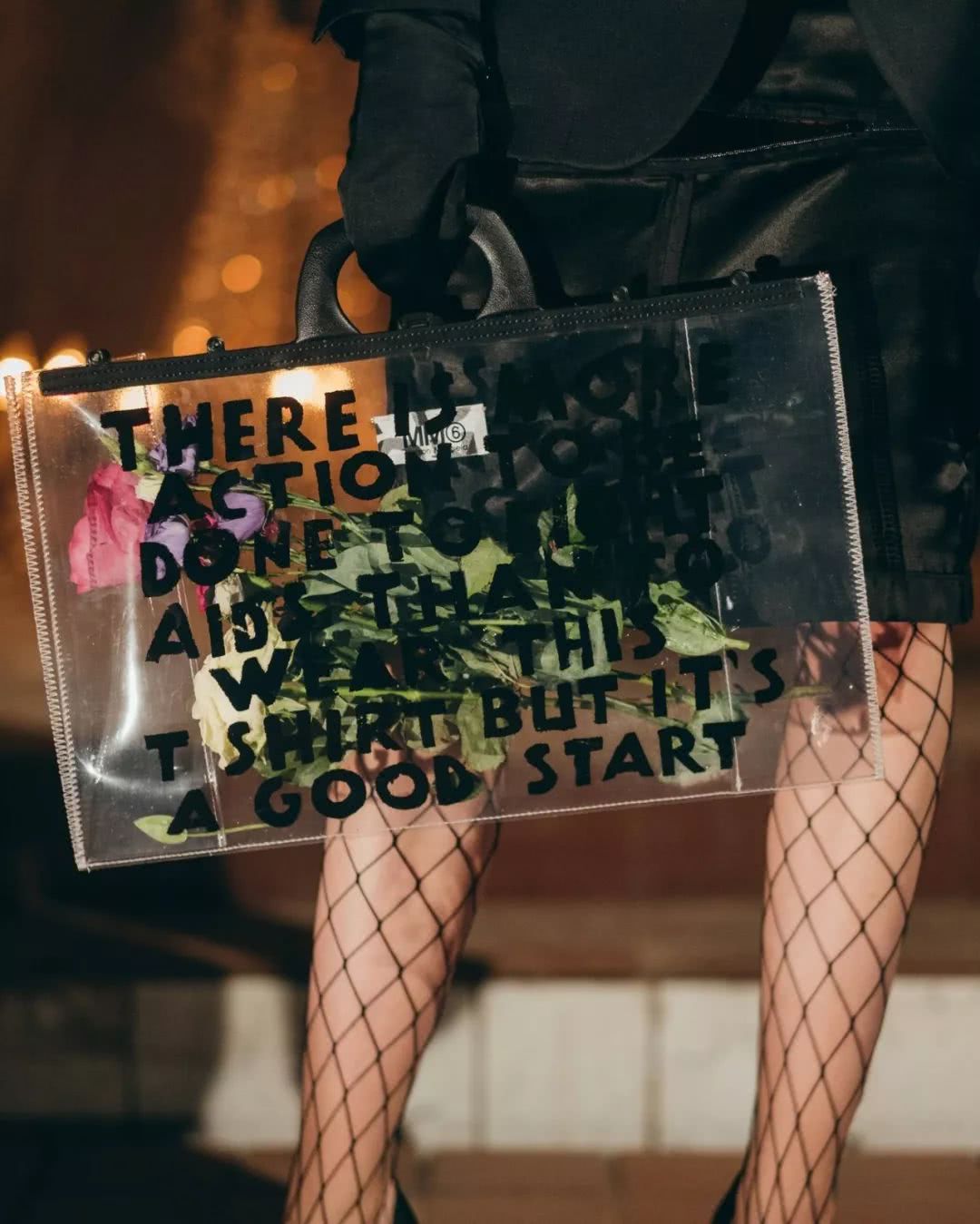 MM6代表的精神延续与时代更新