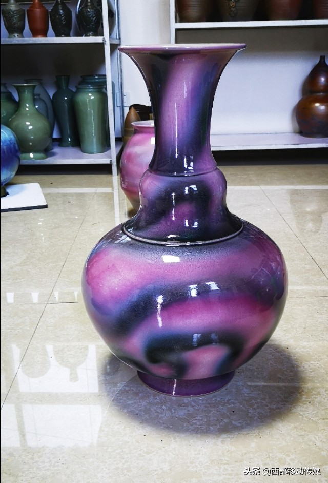 忻州师范学院学报（华宁陶的诗和远方）