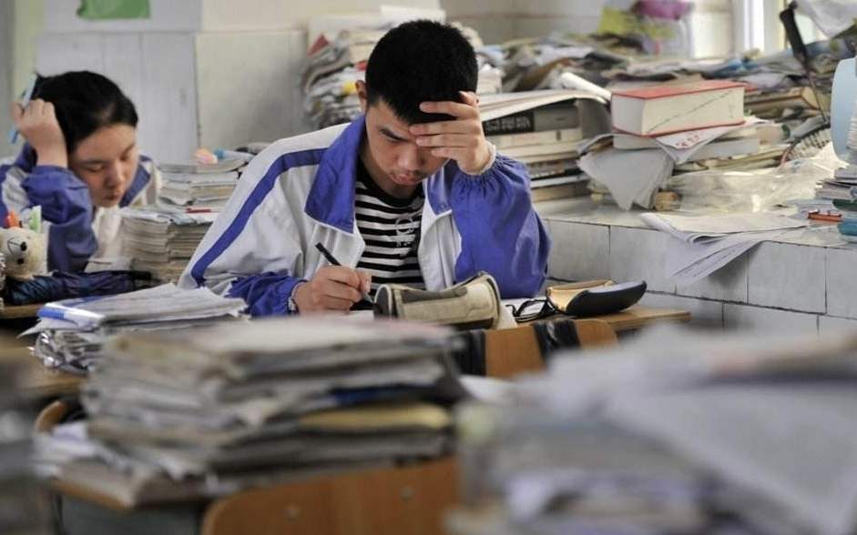 新高考第一年，选科吃亏的太多！哪些组合要慎选？听听老师怎么说