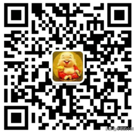 济南中专技工学校2019航空服务专业招生简章