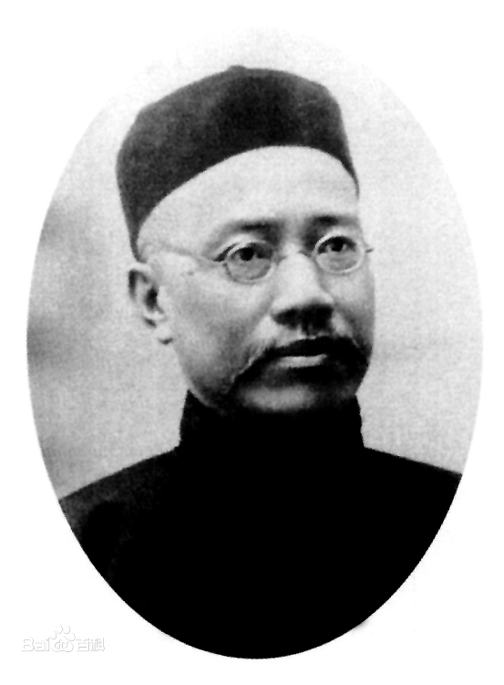 历史回眸——复旦大学最知名的八大校长，你知道哪些？