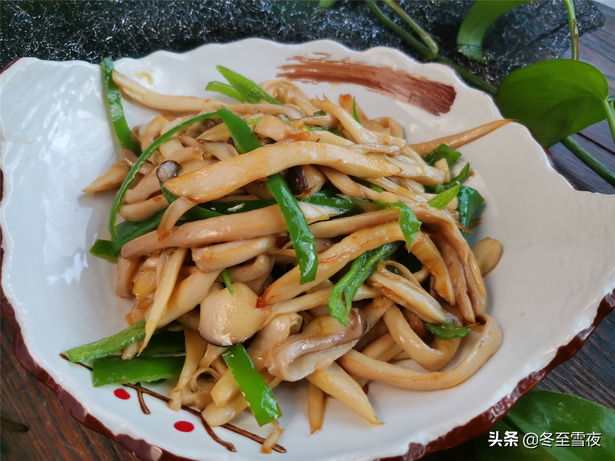素菜菜譜大全,素菜菜譜大全家常菜