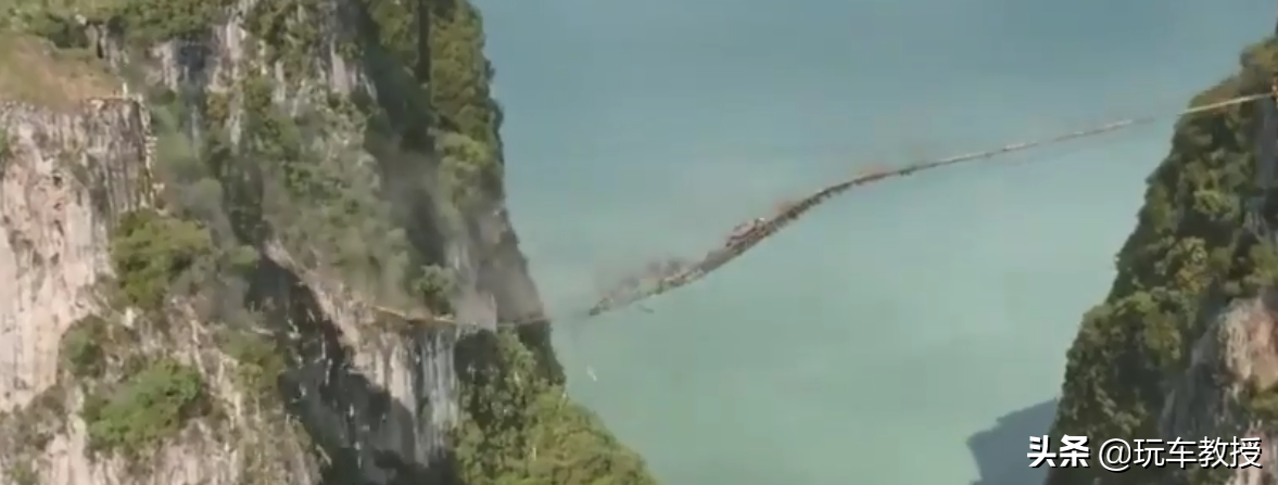 速度与激情！他们所开的劲爆车型 男人们都喜欢