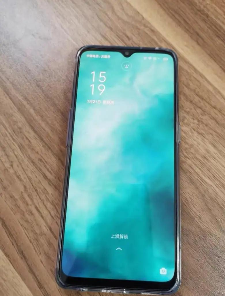 oppoak7（OPPO K7手机评测分享）