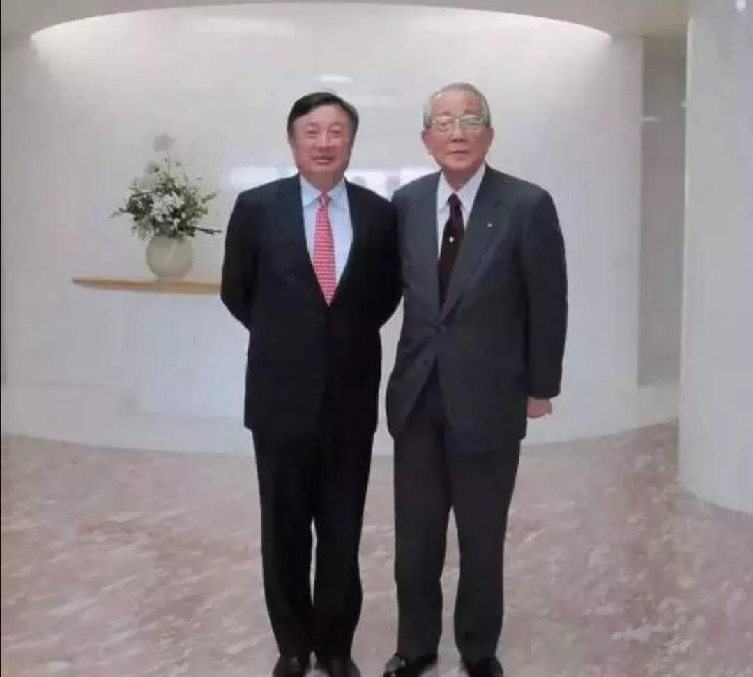 孩子高考没考好，父母该怎么办？给他讲稻盛和夫的“成功方程式”