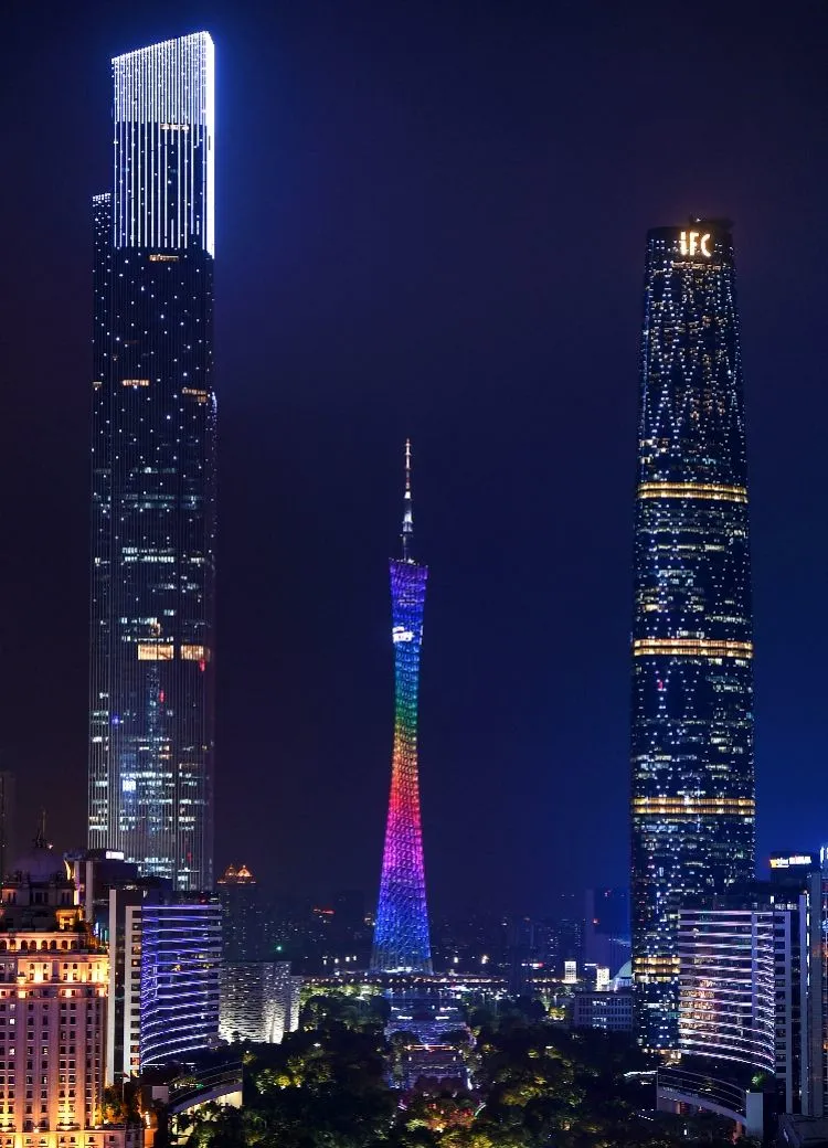 中南财经政法大学（广东学习中心）同等学力硕士开班啦…