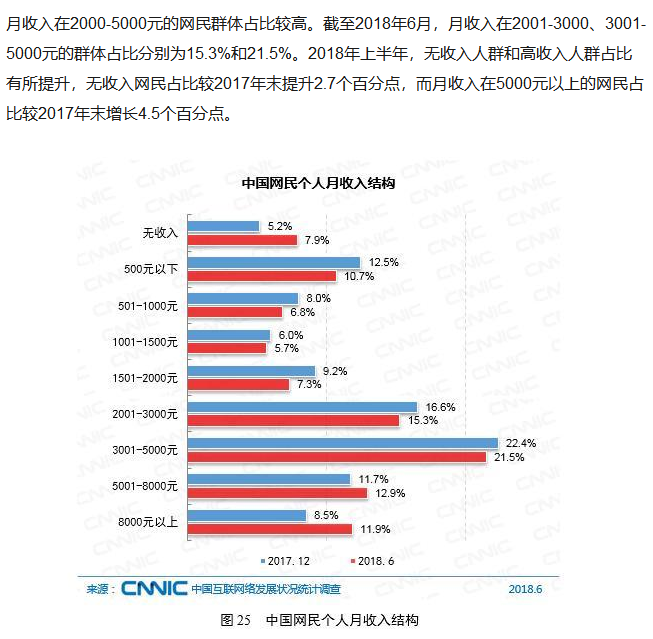 为什么nba吧全是喷子(NBA为什么那么多喷子？)