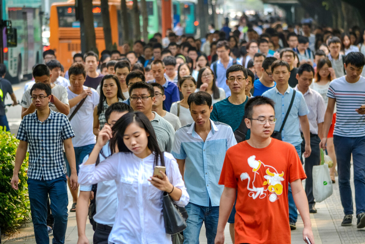 “运气”持续低迷，去这三个地方“变好运”