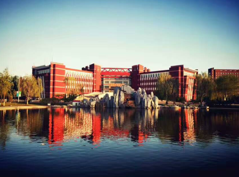 高考500分可以报考的师范类院校，中等生的福利，门槛不高好就业