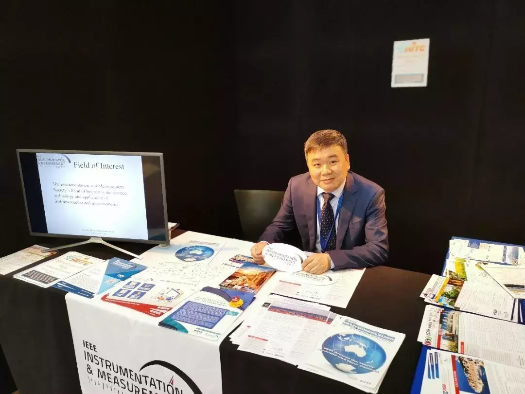 西安交通大学机械学院（看这里）