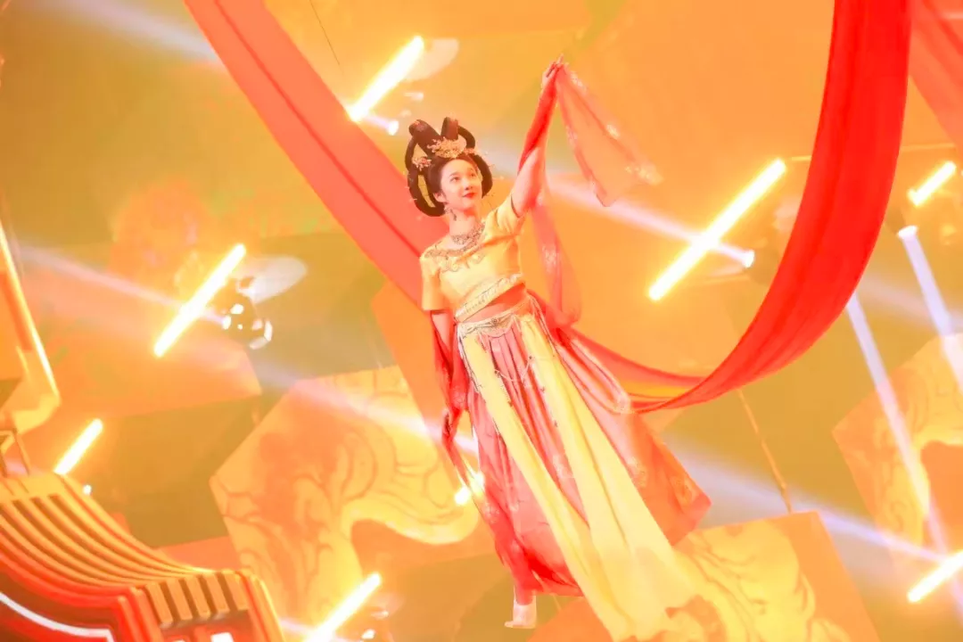 为什么说观众永远可以相信猫晚？