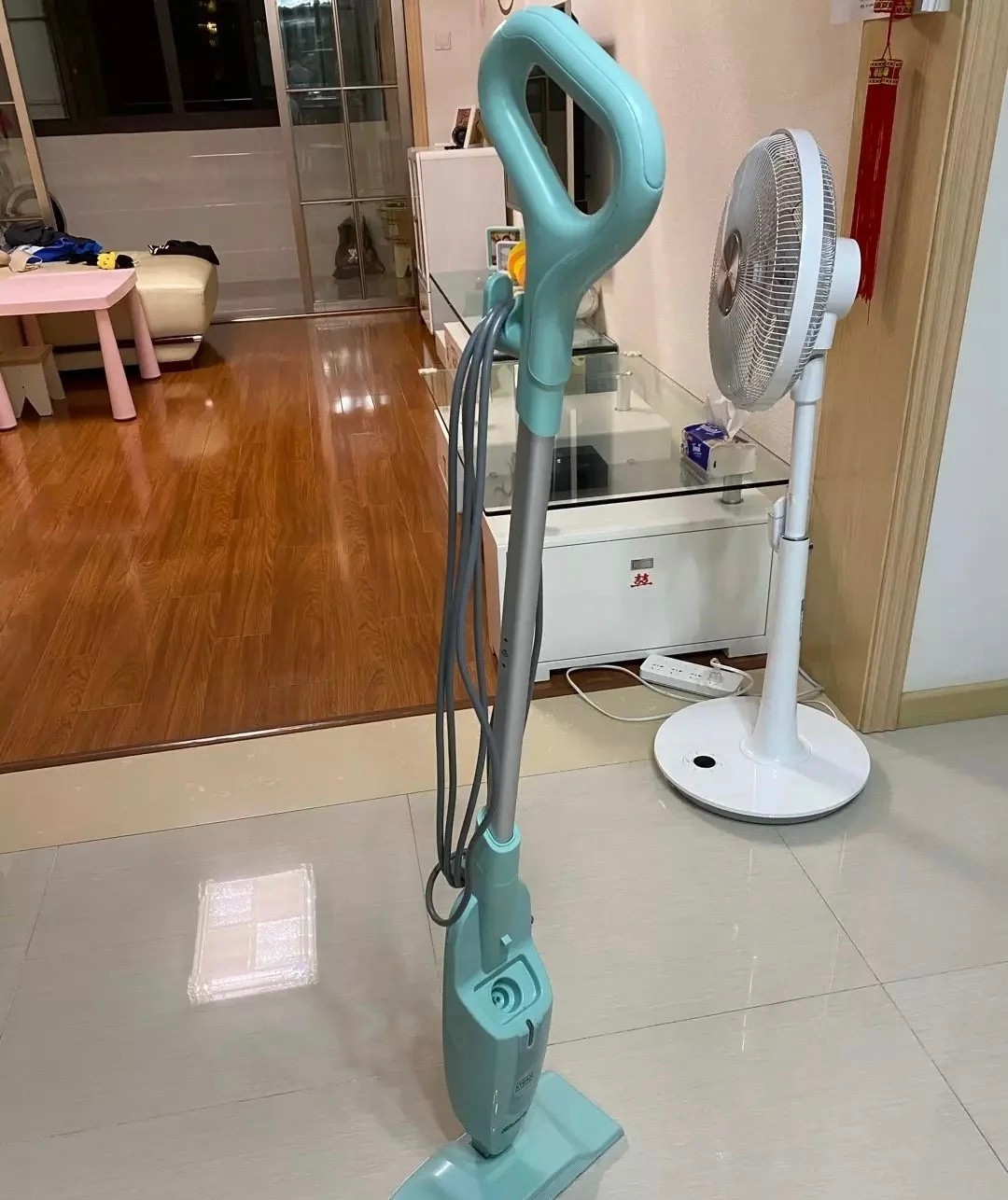 这4件家电建议不要买，看着挺实用，体验感却很差，入手需谨慎