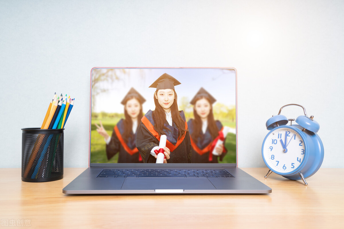 在职研究生免统考的中外合作办学硕士，你知道吗？