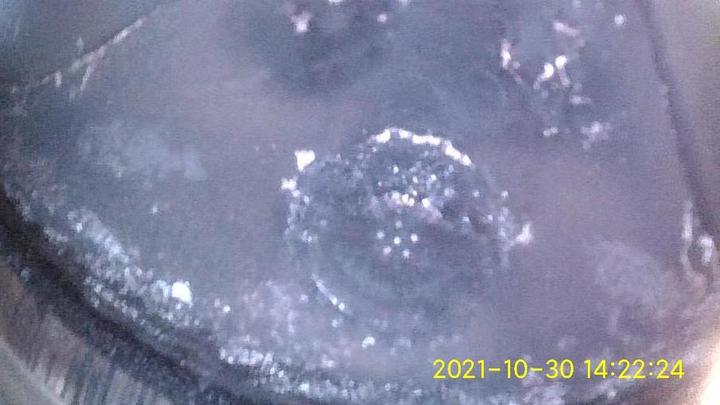 烧机油千万不要马上大修发动机，这样就可快速修复大众车烧机油