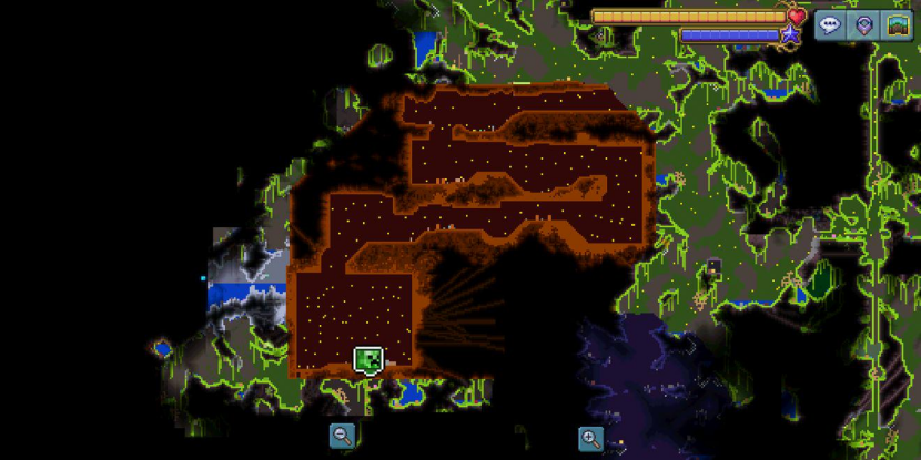 10 Years Ago Terraria Why Is It Still On The List Laitimes