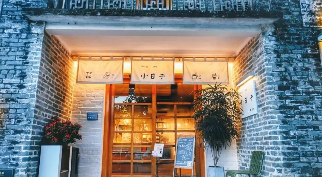 堪称珠海最全最全的旅游攻略了,拿来吧你