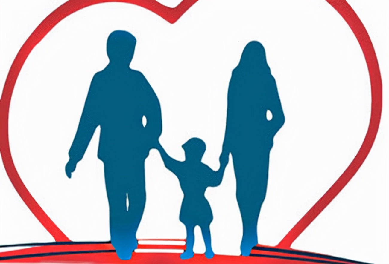 紫乾律师事务所律师解读：保险理赔原则及保险理赔流程相关问题