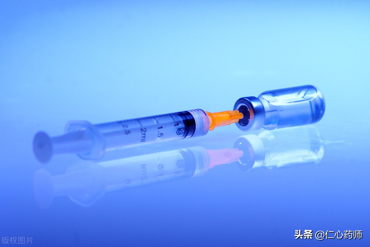 普通人怎么判断是否HPV感染？男女都应知道