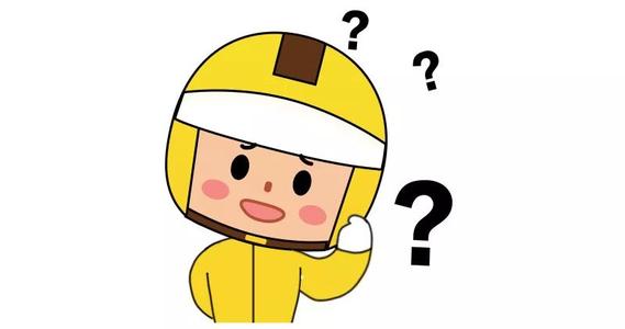 入驻美团外卖的商家必须注意的事项