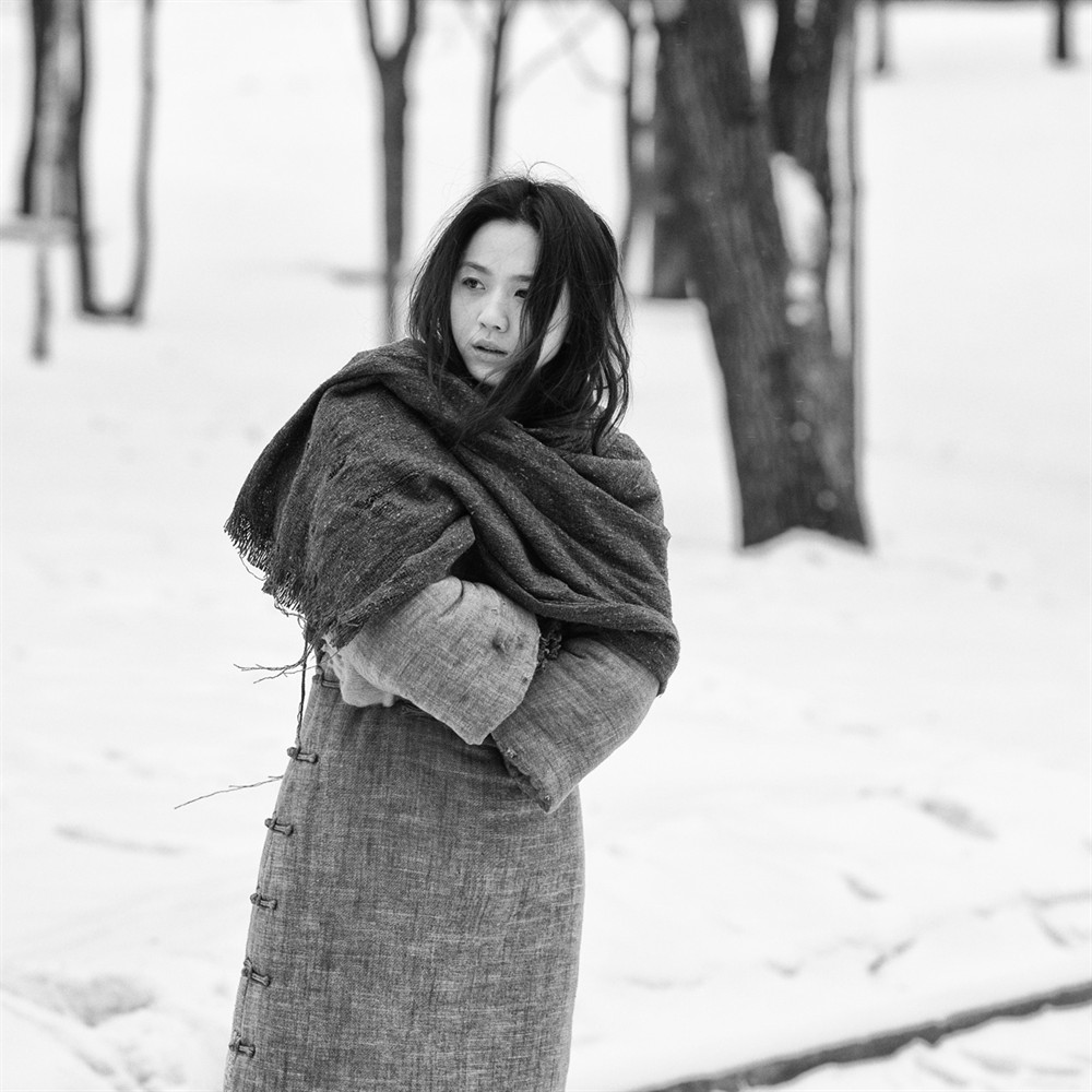 民国才女萧红:只活了不到32岁,经历了哪些令人酸楚的磨难?