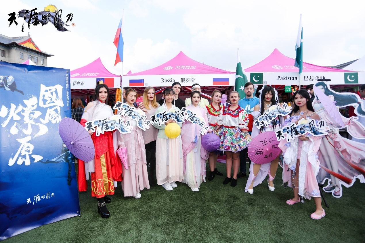 武亦姝夺冠后，关闭手机让人不解，两年后考上清华大学才让人明白