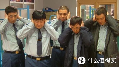 剧荒者说：最全盘点内地超好看的情景喜剧