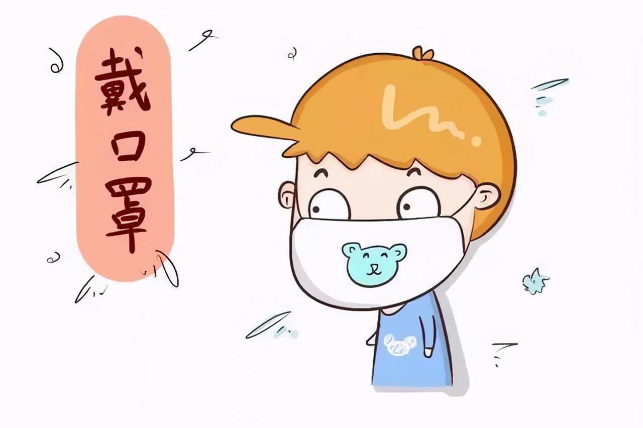 @所有高三学子及家长们，这份高考体检密函请收藏好