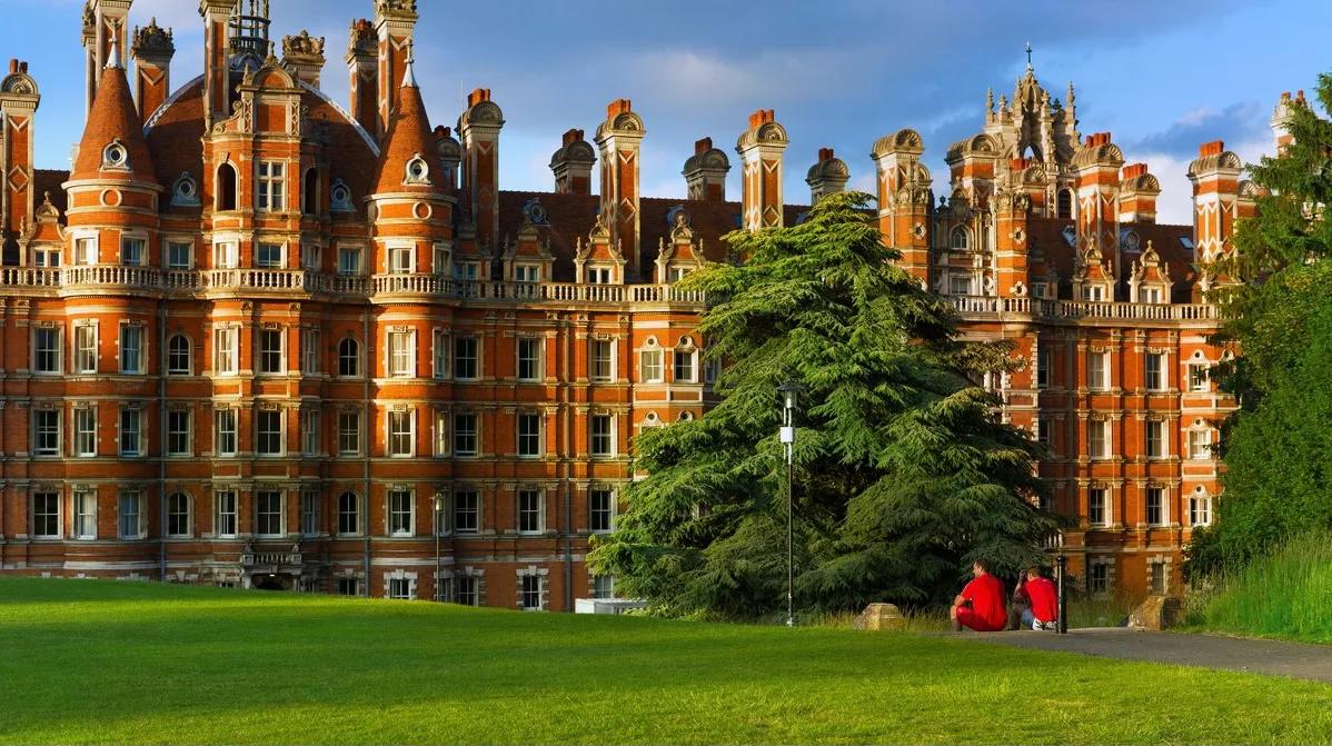 								</div>
								<div class=