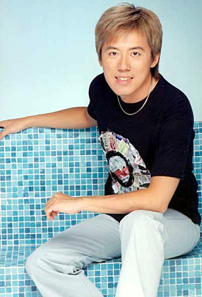 张宇离弃恩师的背后，隐含多少内情，妻子在其中扮演了什么角色