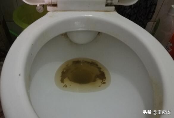 马桶不停的流水怎么办？如何修理？原来是这些问题在作怪