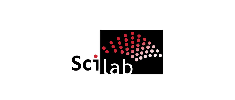 四个问题、一个弱点，美国禁止中国大学使用MATLAB的背后