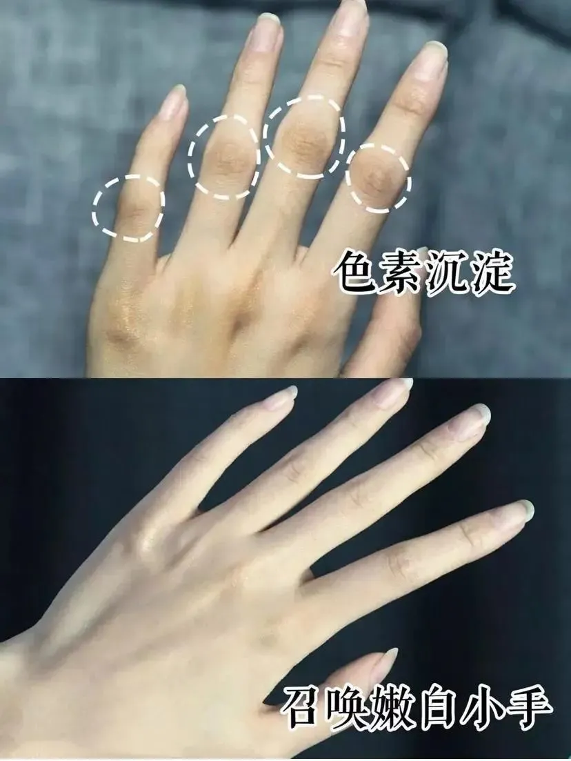 法國歐舒丹護手霜,護手霜界的愛馬仕嗬護你的第二張臉