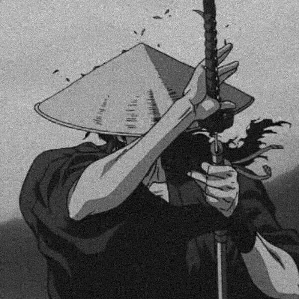 看起来很高级的男生头像