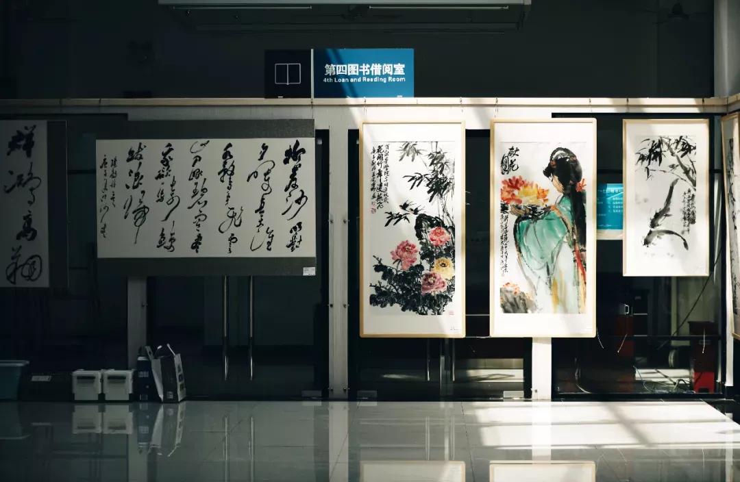 安徽新華學院是幾本?是什么性質學校(圖34)