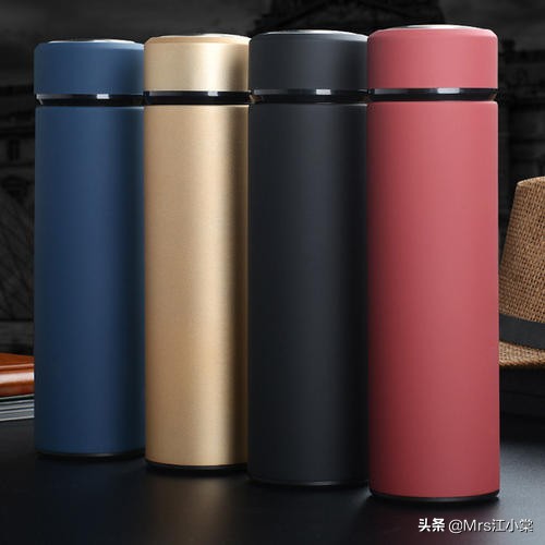 准大一学生开学需要准备什么？学生和家长都要仔细看