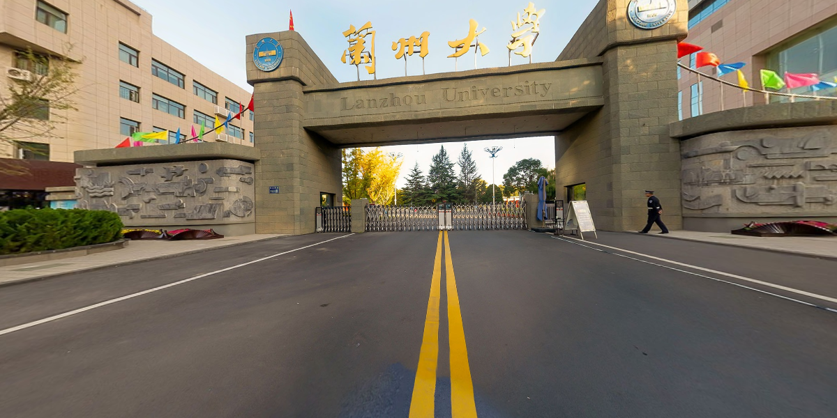 2021重庆艺术类本科A段录取，两所985高校征集志愿，你抢到了吗？