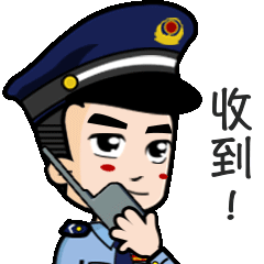 最多跑一次丨大学生医疗保险参保