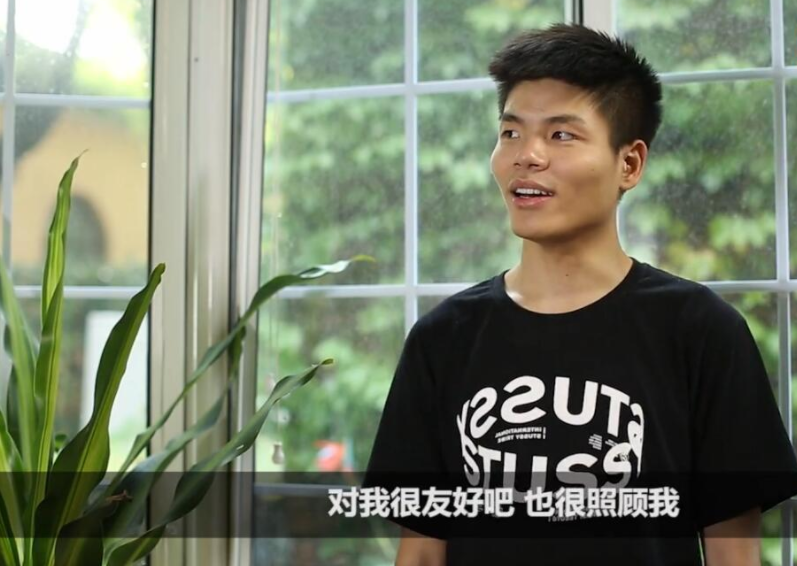 大哥gogoing为什么混这么差?网友给出理由:直播没梗,还玩尬