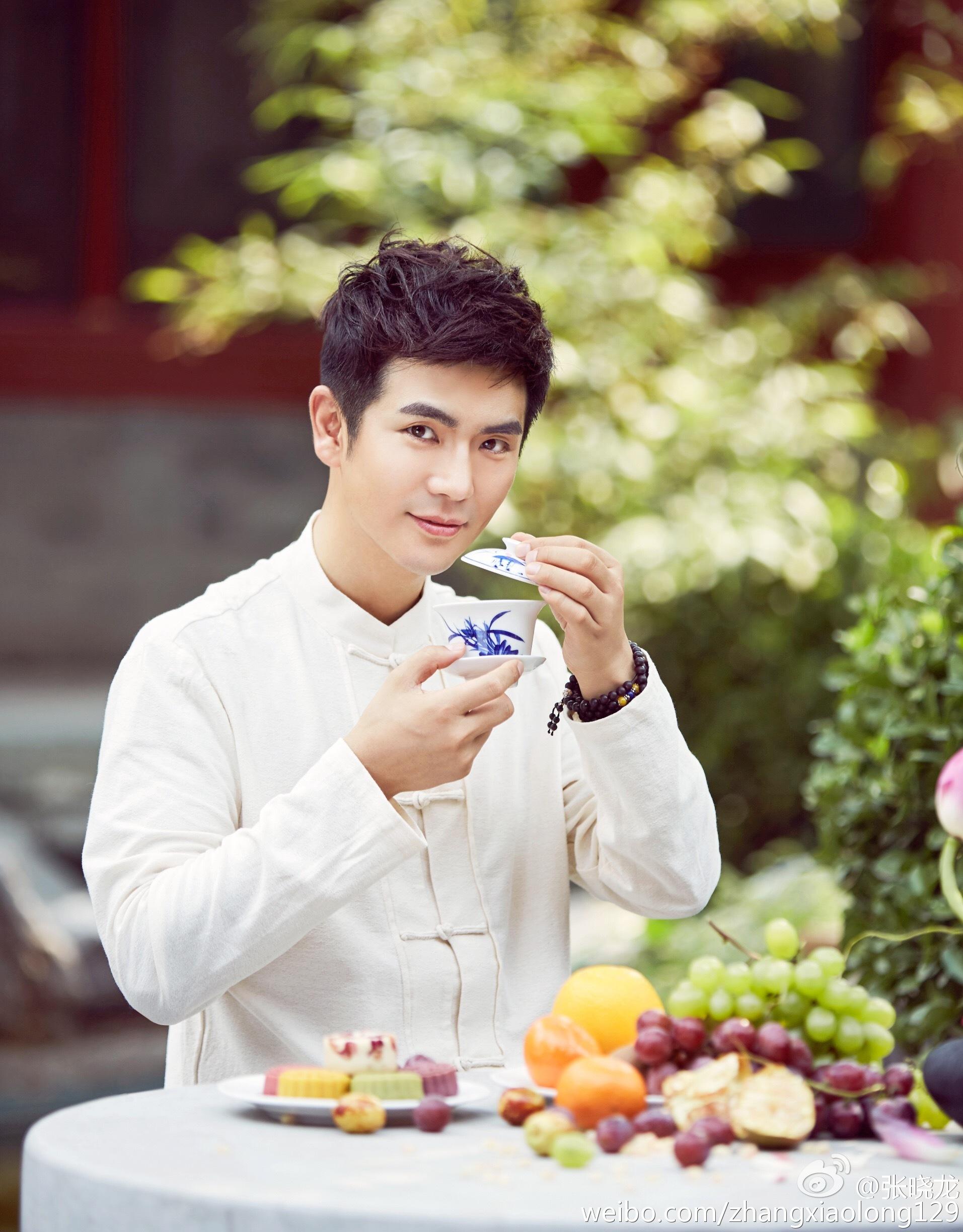 吉林省辽源市走出去的3位著名演员，追梦路上有坎坷