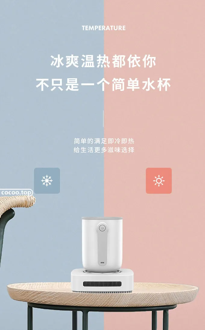 电商视觉设计必备元素