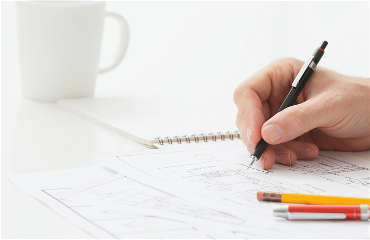 同样是大学文凭，专科和本科有什么不同呢？进入社会就明白了