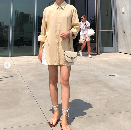 2019年小众包包我选这16个品牌，品质设计都在水准以上还很便宜