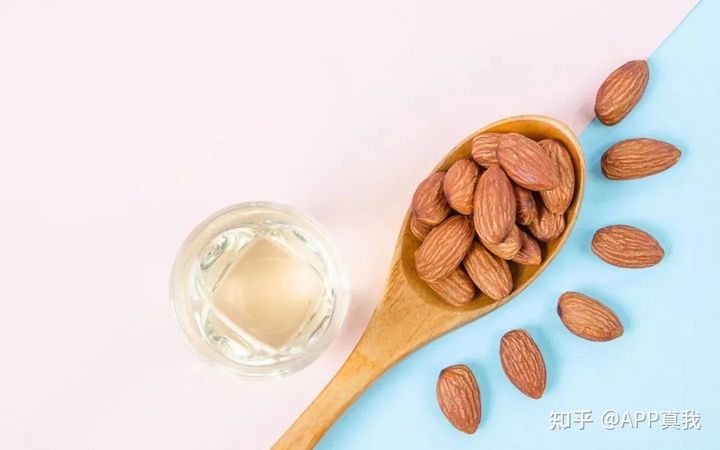 怎么才能消除闭口粉刺？看这里