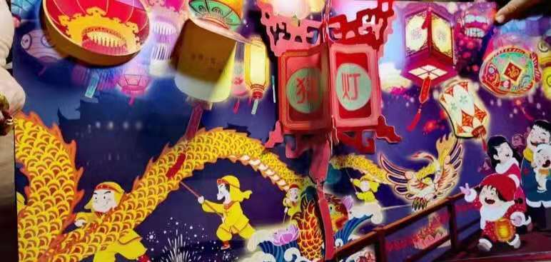 送朋友家孩子什么礼物合适（送朋友家小宝宝什么礼物好）
